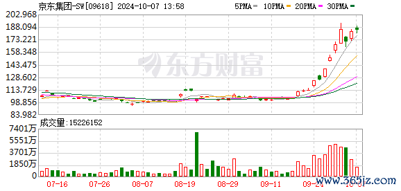 K图 09618_0